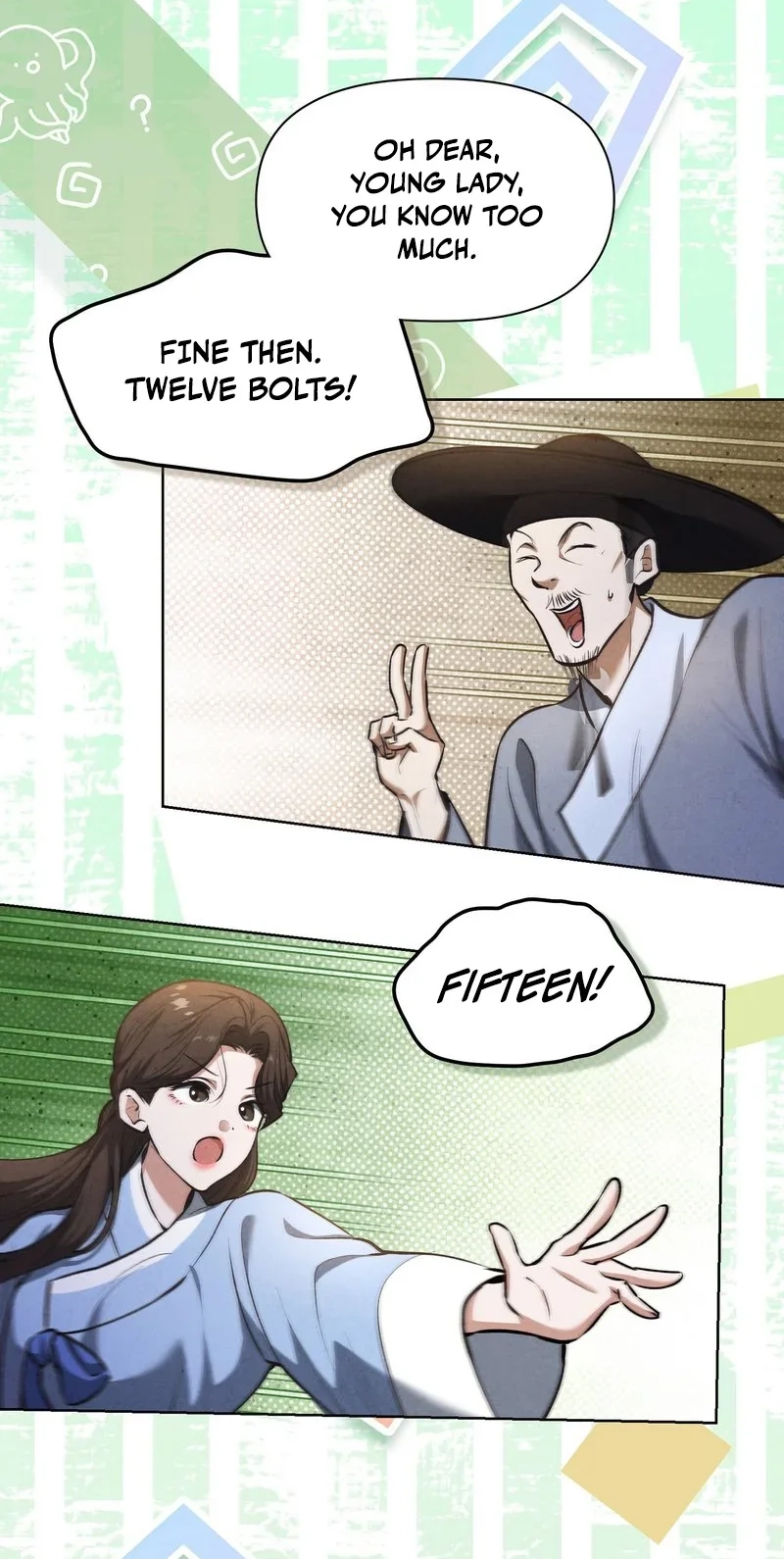  Chapter 21 page 16 - 