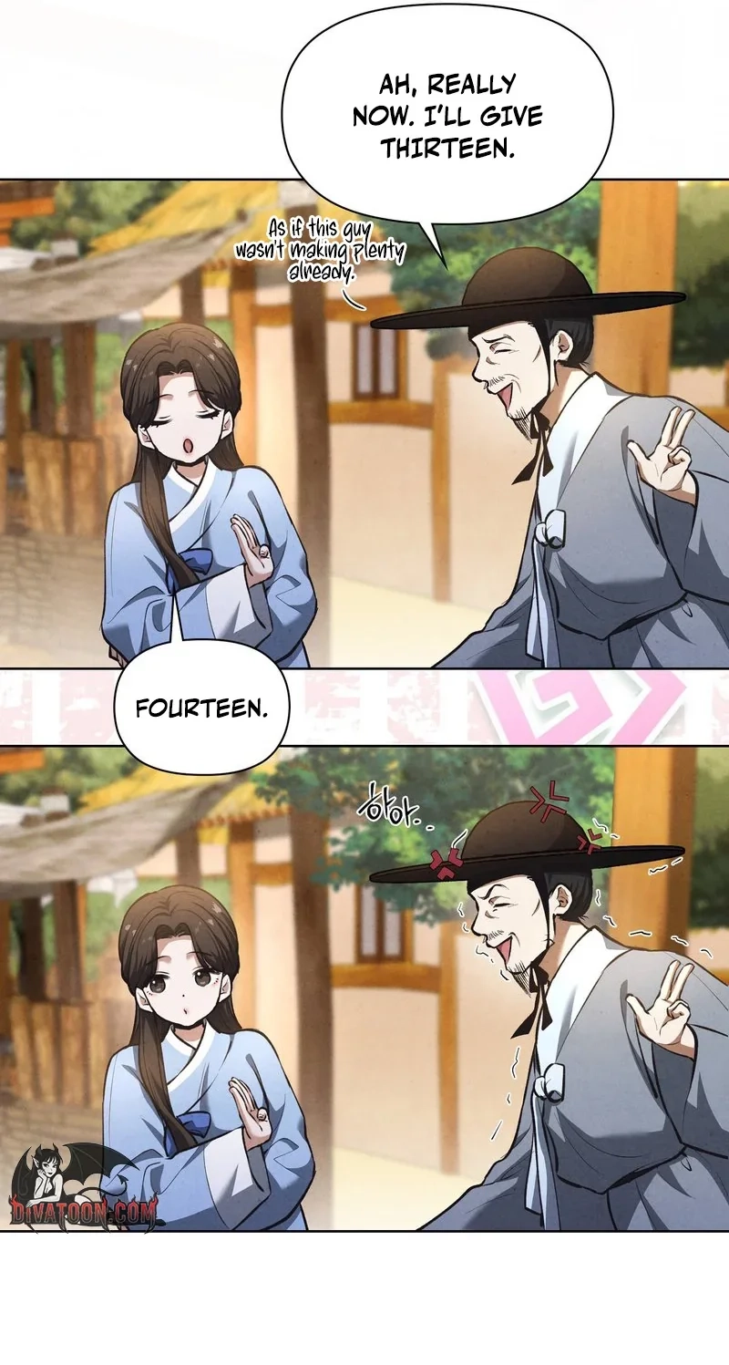  Chapter 21 page 18 - 