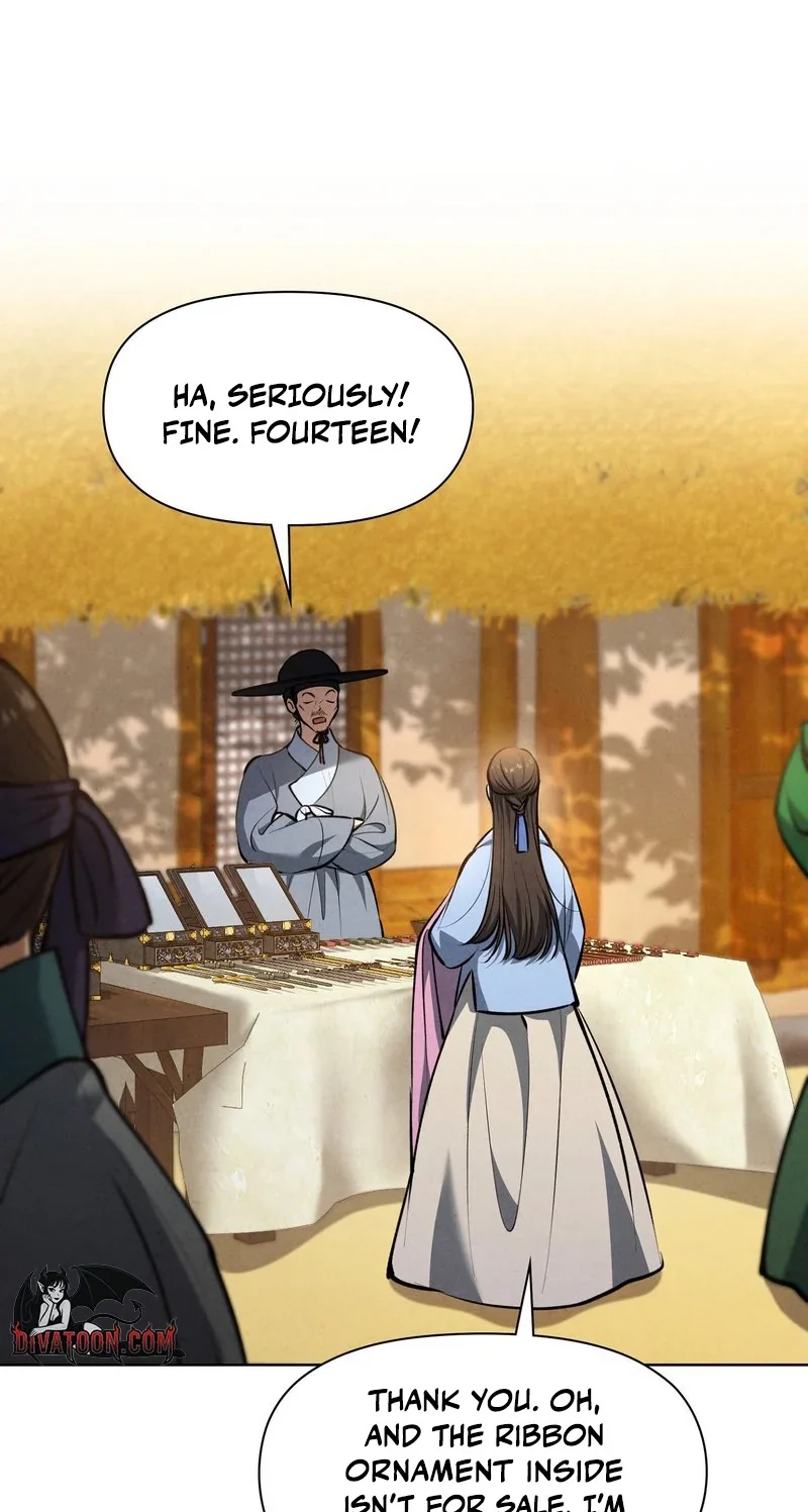  Chapter 21 page 19 - 