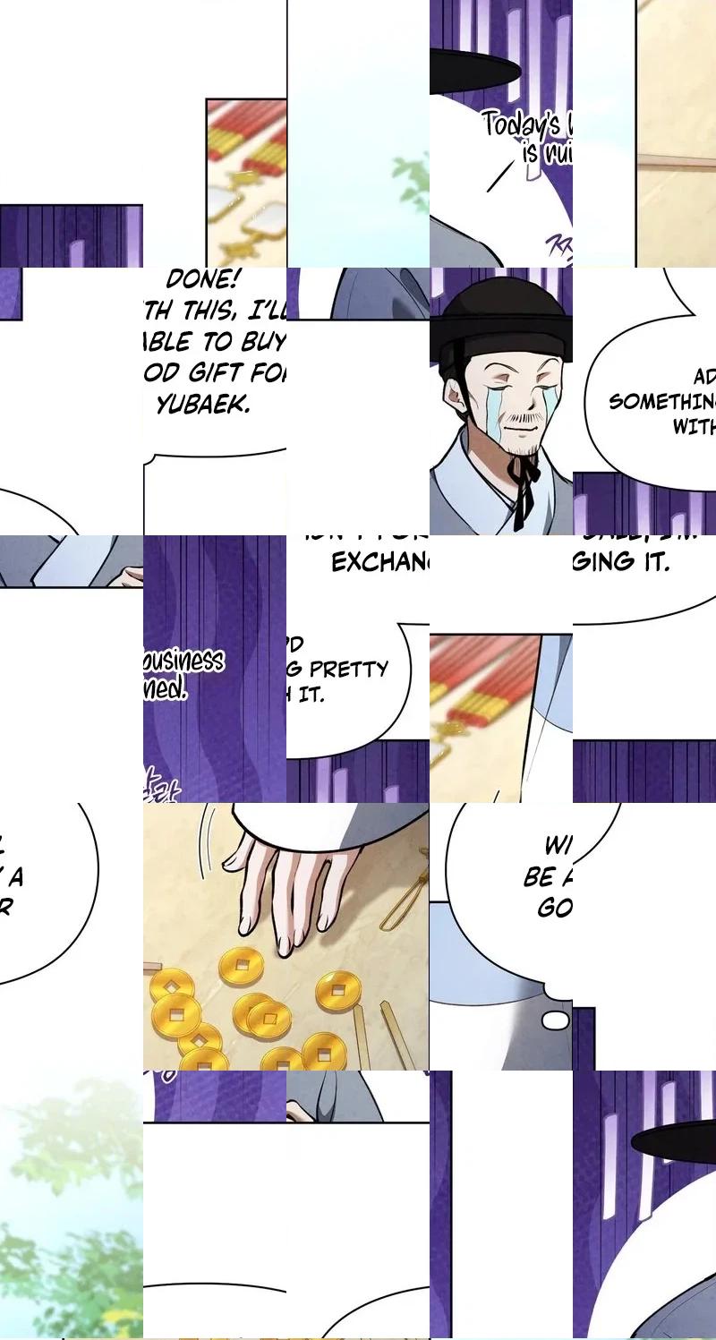  Chapter 21 page 20 - 