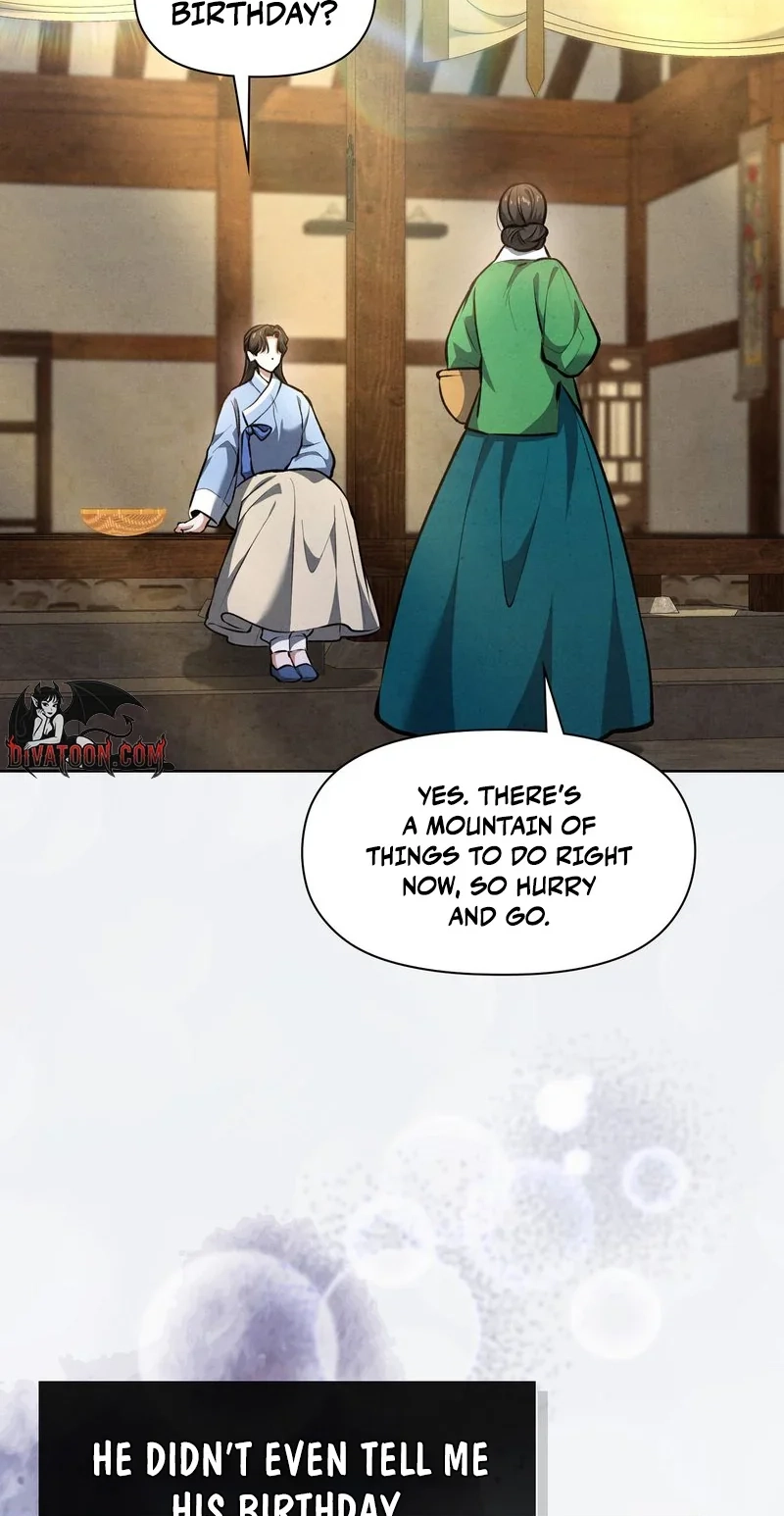  Chapter 21 page 3 - 