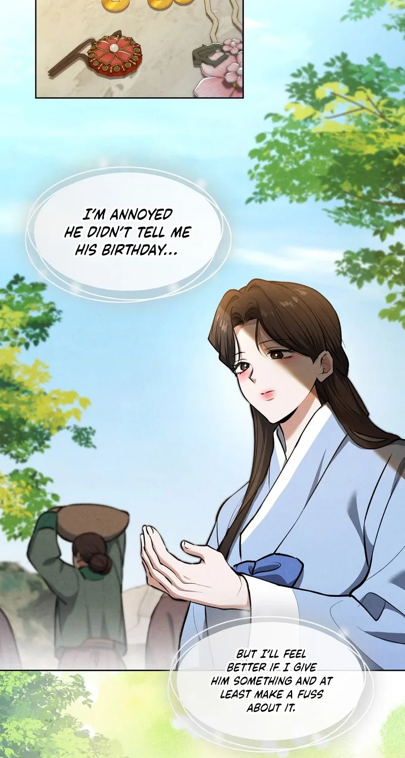  Chapter 21 page 21 - 