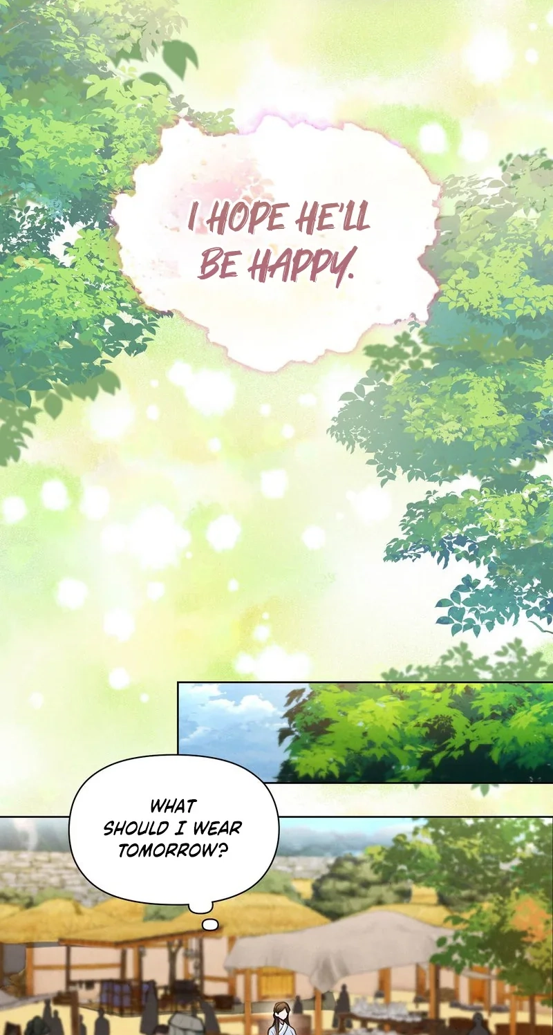  Chapter 21 page 22 - 