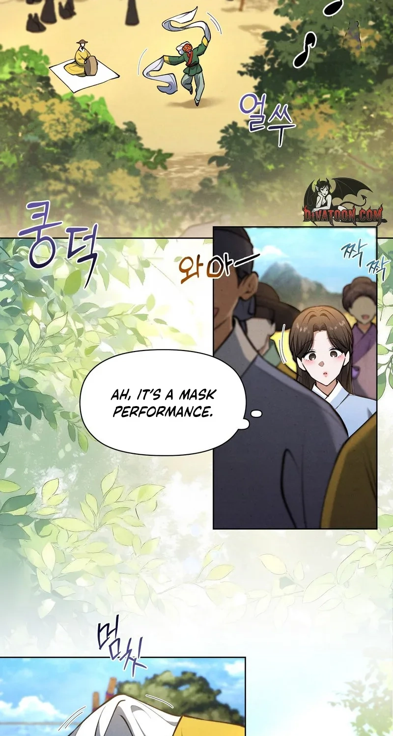  Chapter 21 page 24 - 