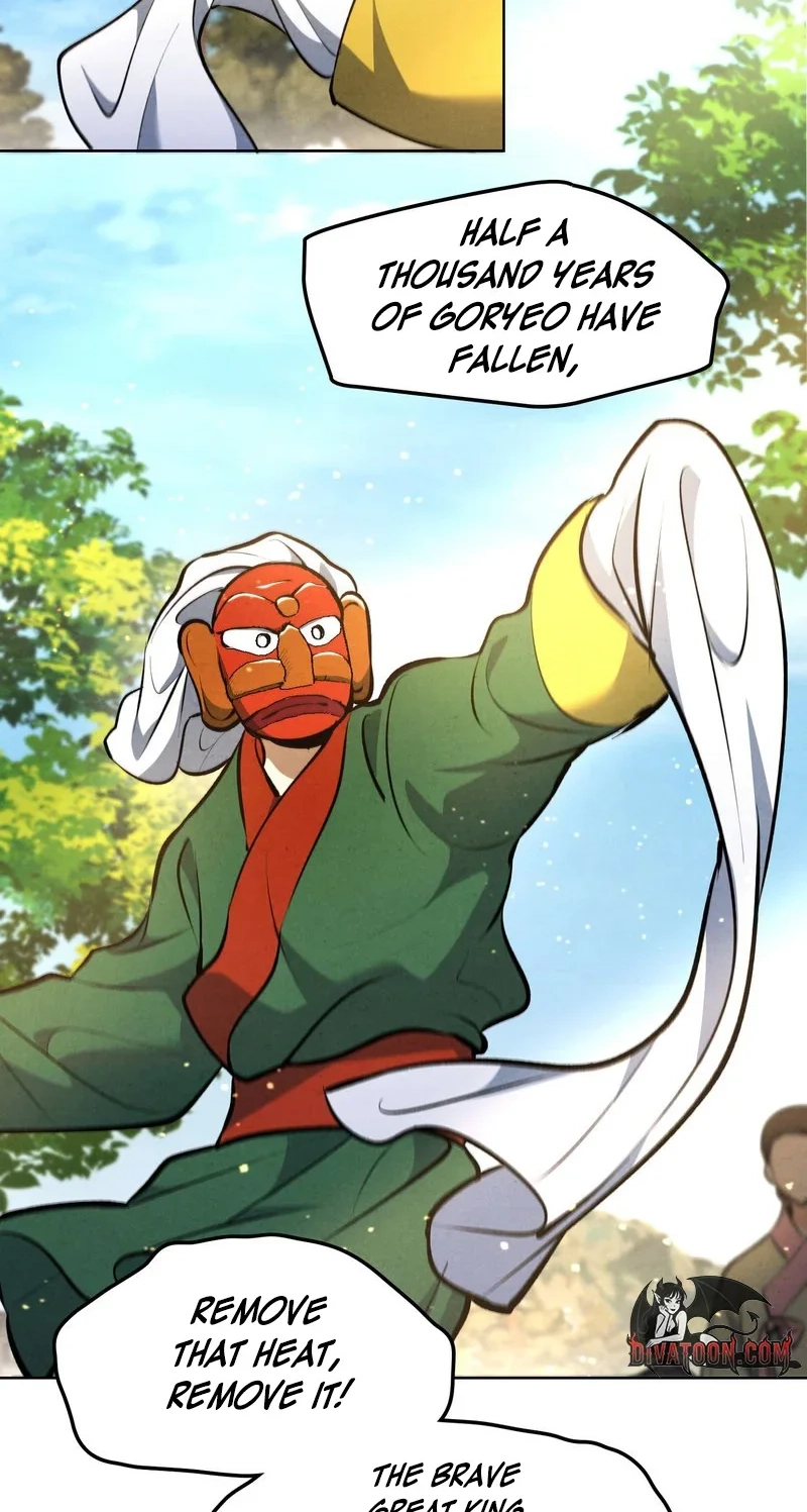  Chapter 21 page 25 - 