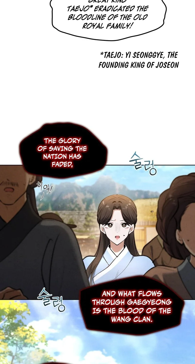  Chapter 21 page 26 - 