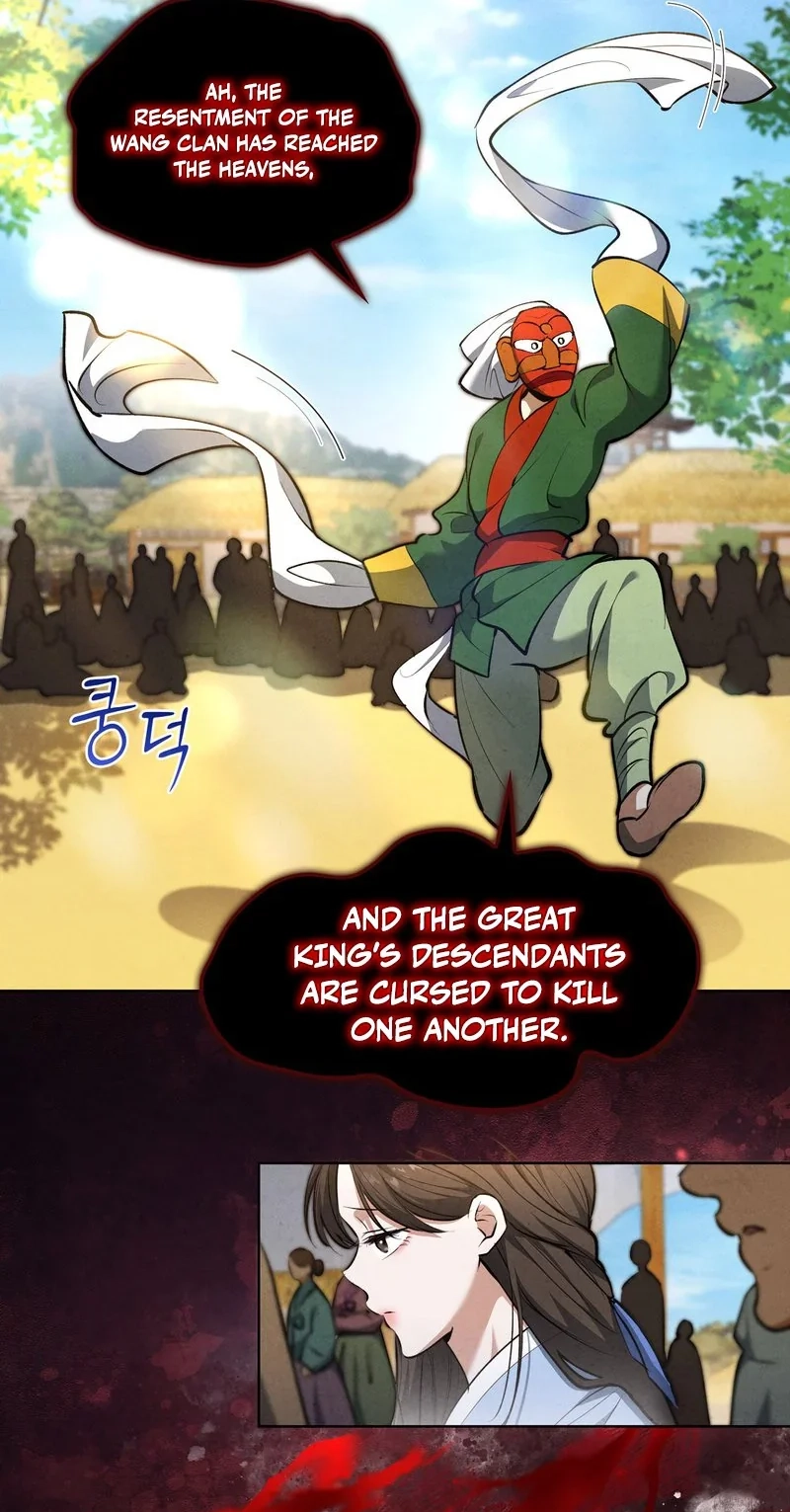  Chapter 21 page 27 - 