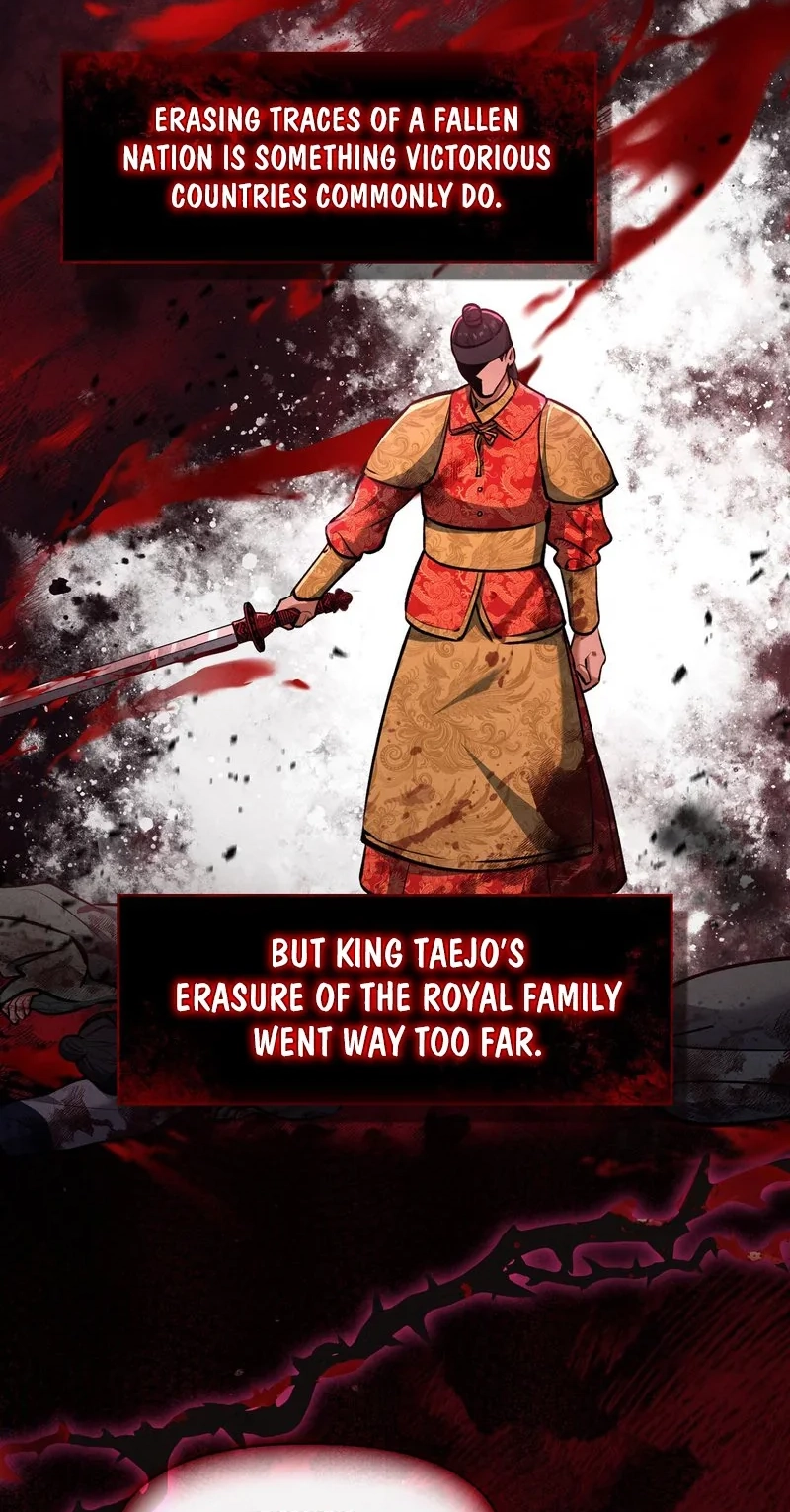  Chapter 21 page 28 - 