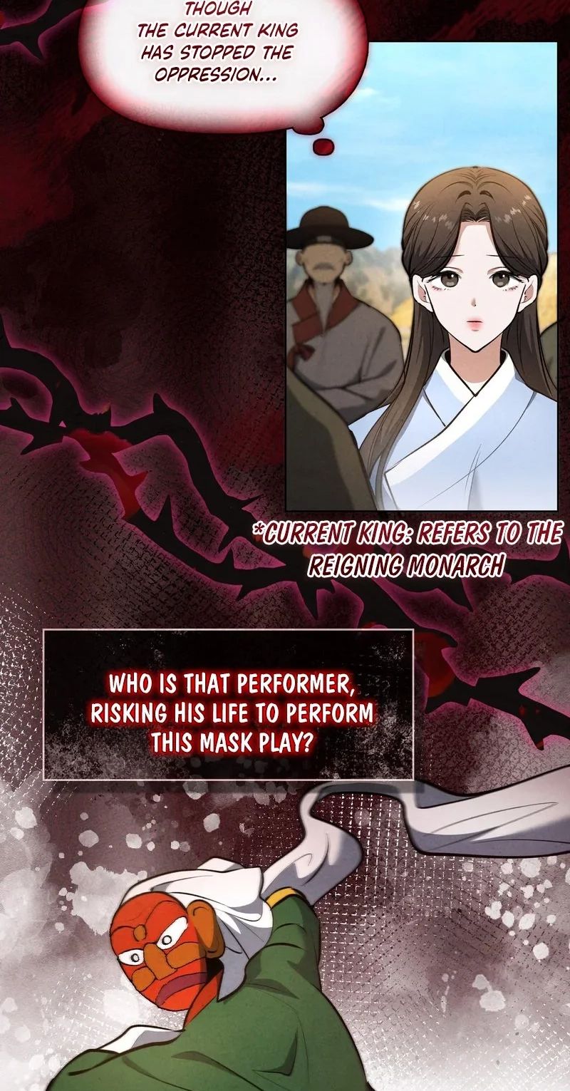  Chapter 21 page 29 - 