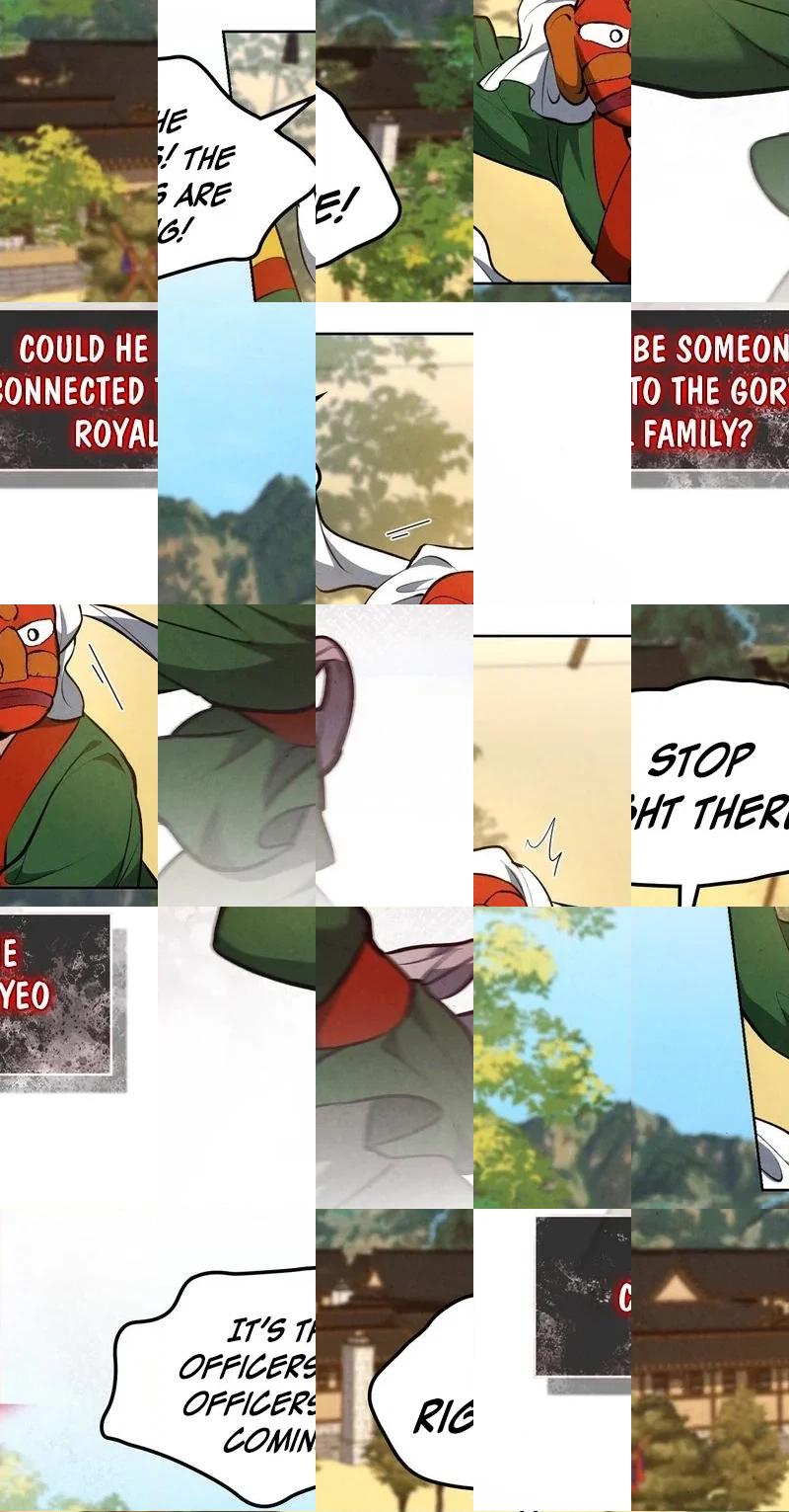  Chapter 21 page 30 - 