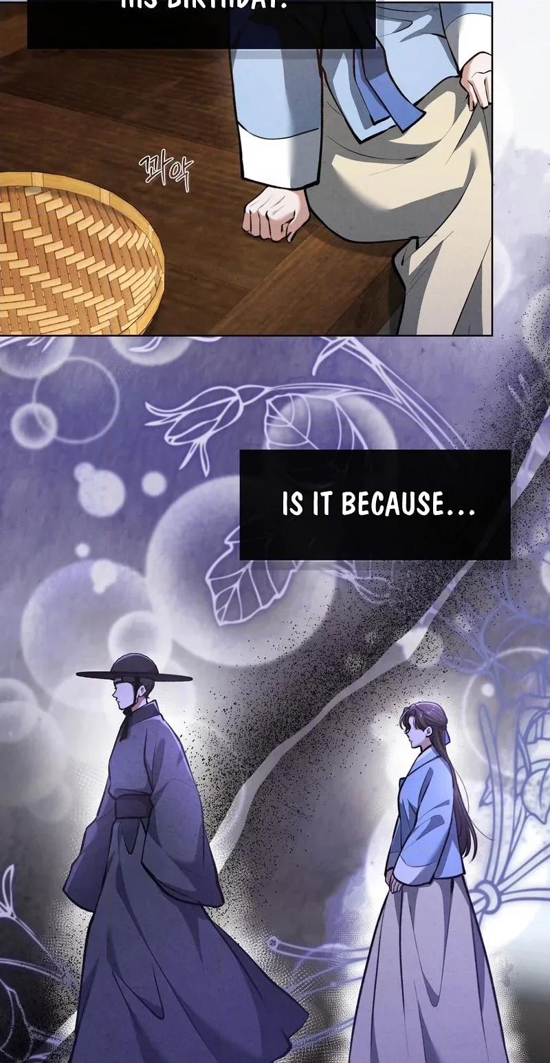  Chapter 21 page 4 - 