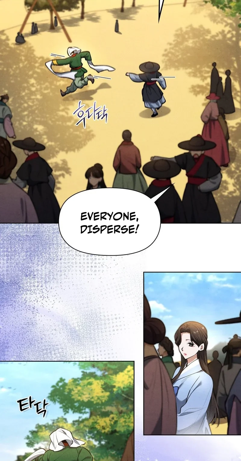  Chapter 21 page 31 - 