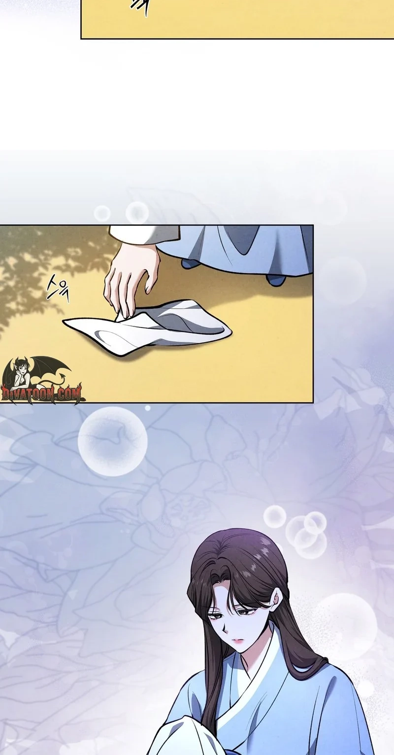  Chapter 21 page 33 - 