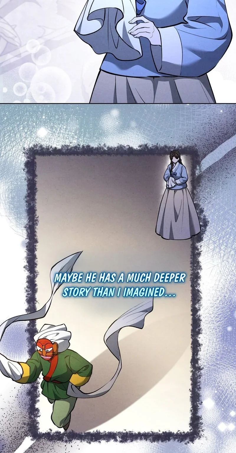  Chapter 21 page 34 - 