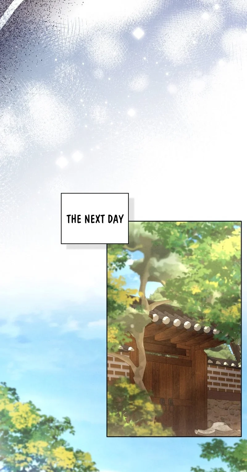  Chapter 21 page 35 - 
