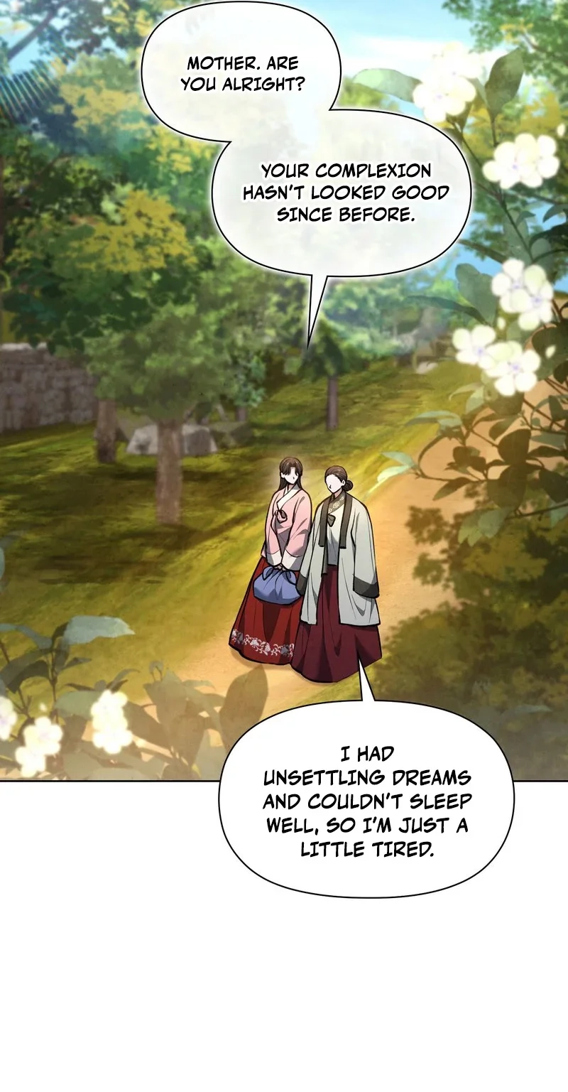 Chapter 21 page 36 - 