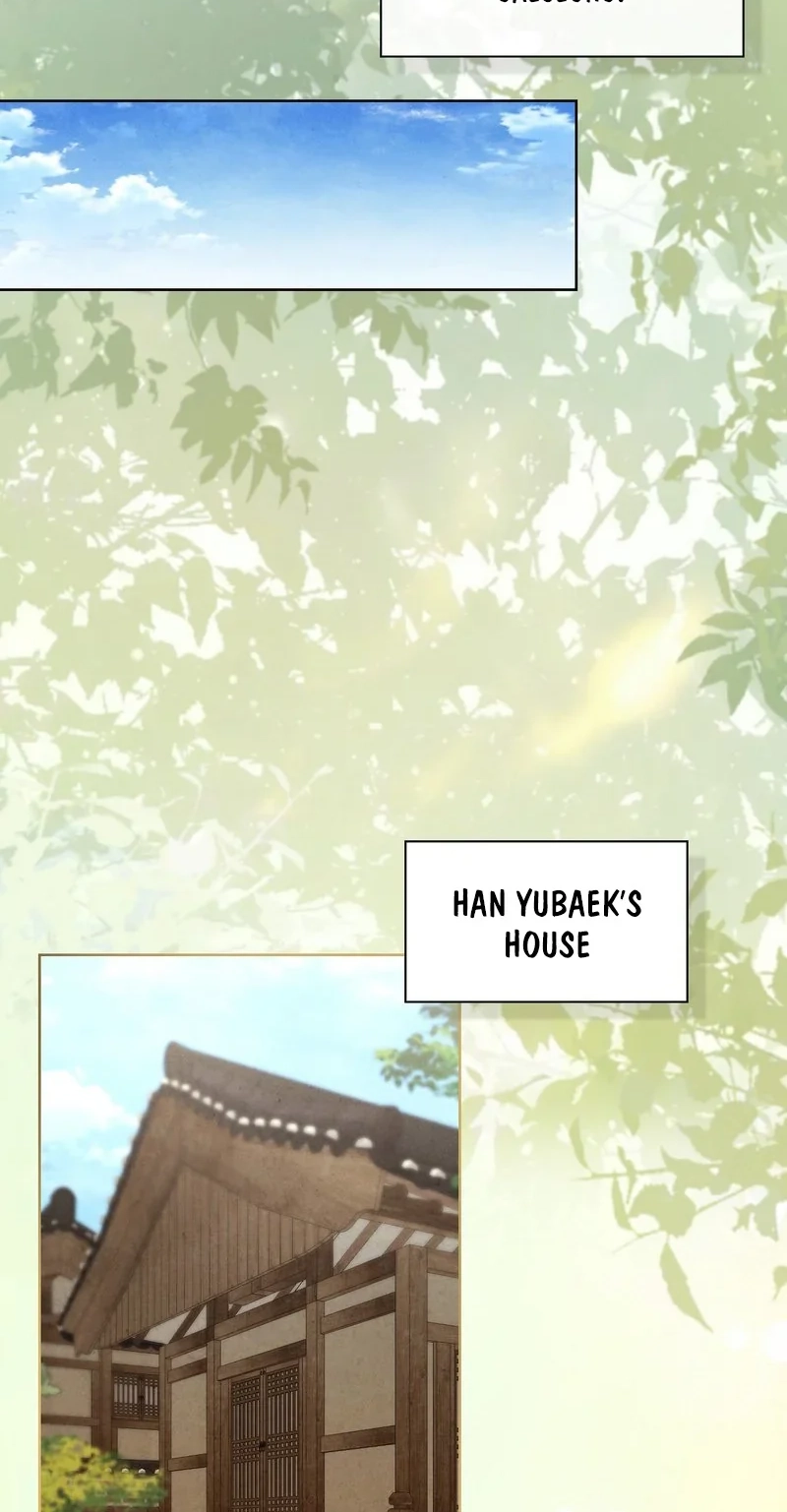 Chapter 21 page 38 - 
