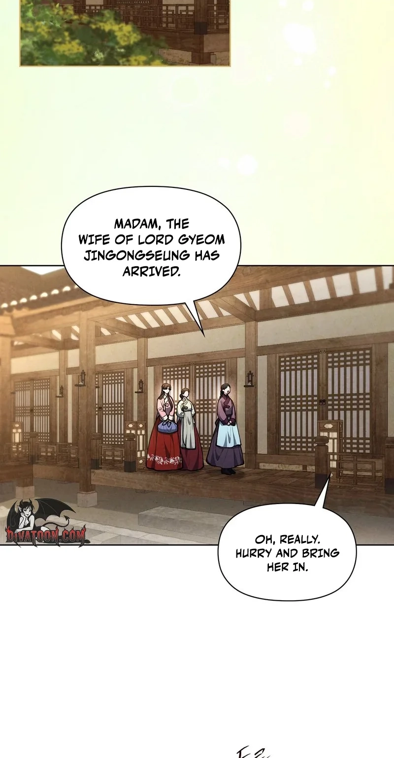  Chapter 21 page 39 - 