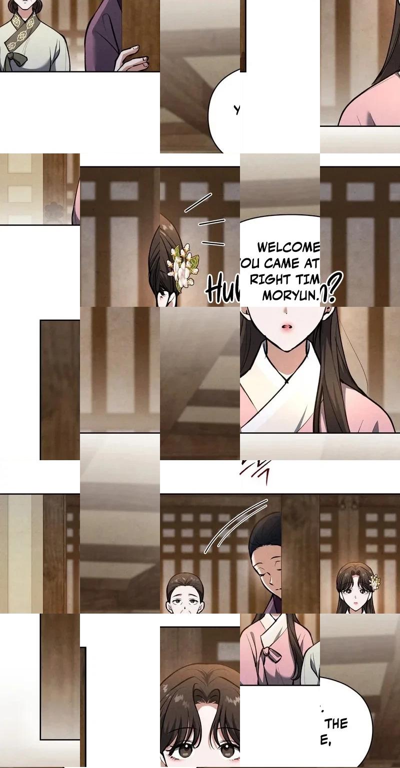  Chapter 21 page 40 - 
