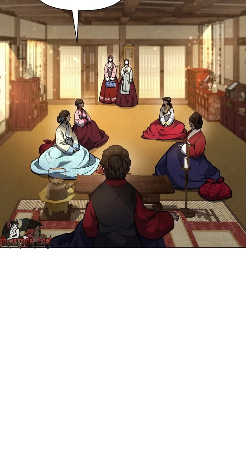  Chapter 21 page 41 - 