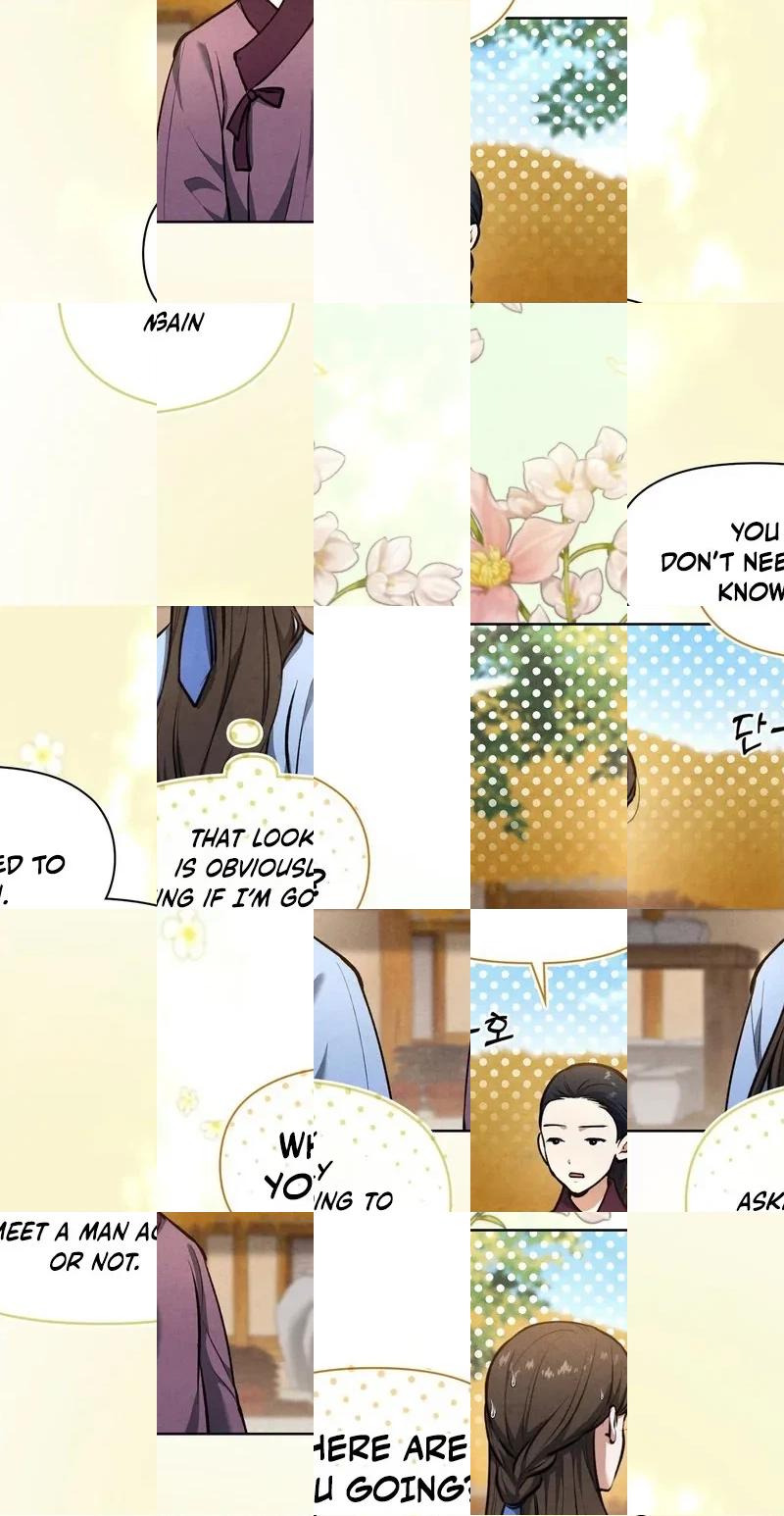  Chapter 21 page 8 - 
