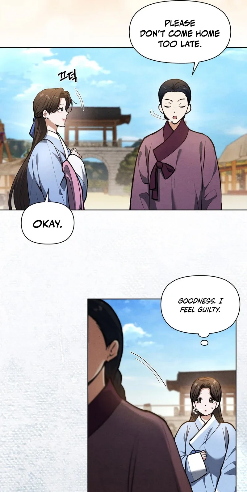  Chapter 21 page 10 - 