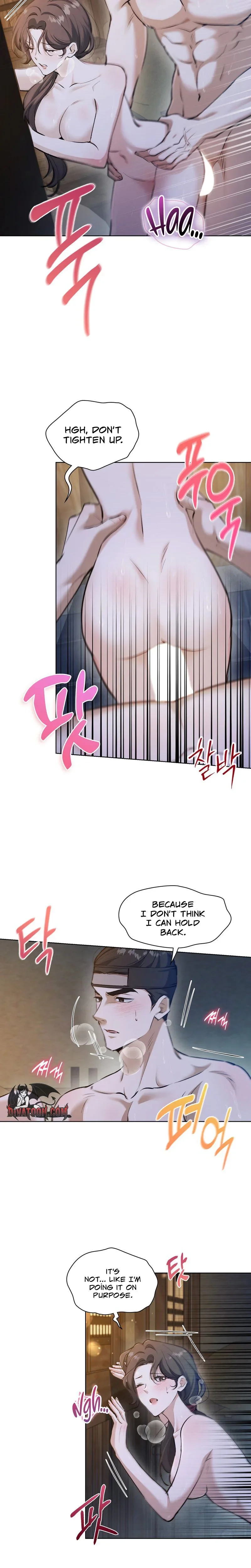  Chapter 3 page 2 - 
