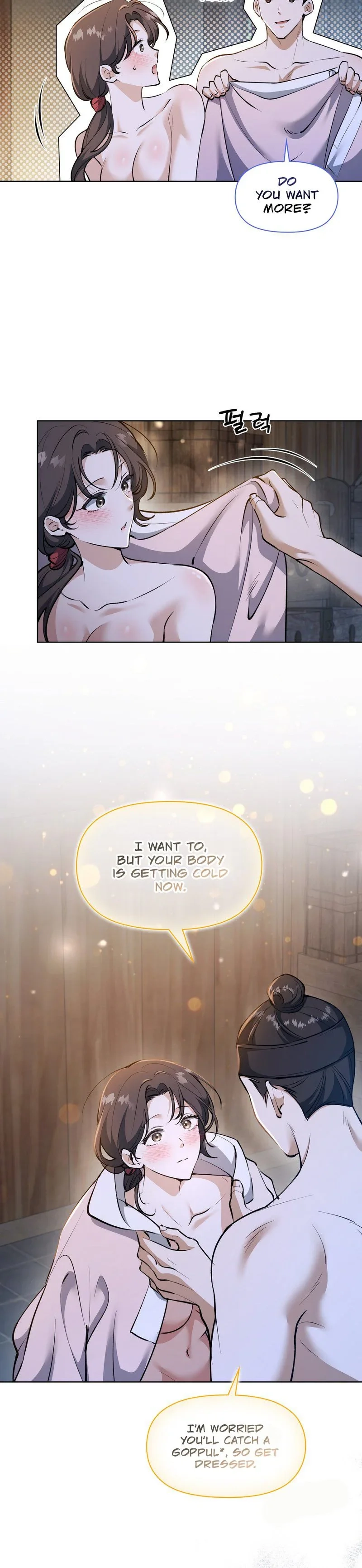  Chapter 3 page 15 - 