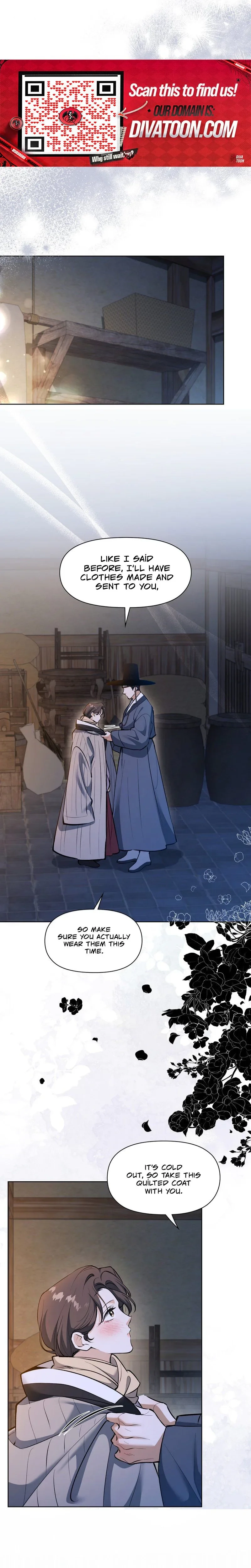  Chapter 3 page 16 - 