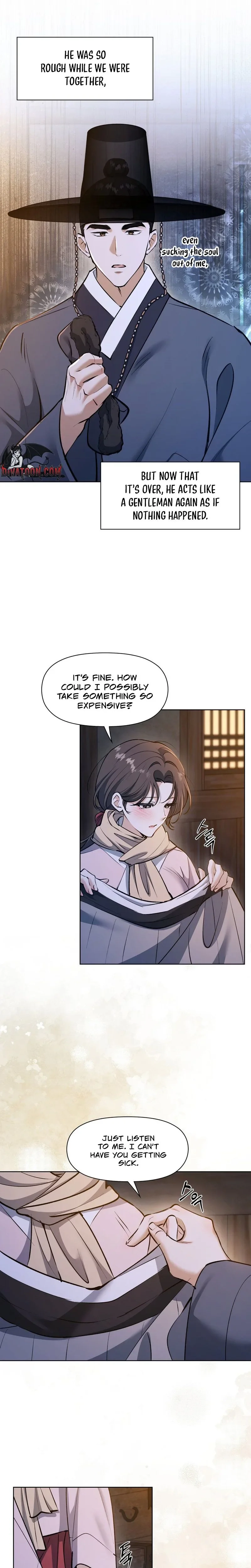  Chapter 3 page 17 - 