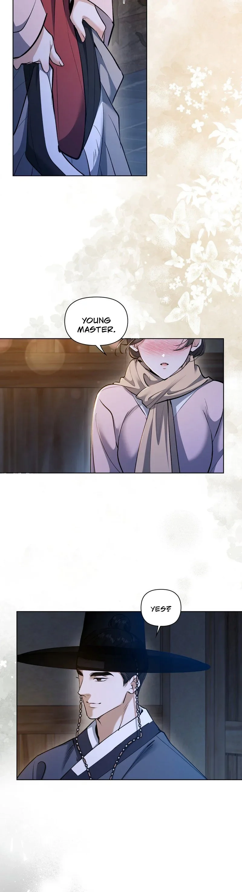  Chapter 3 page 18 - 