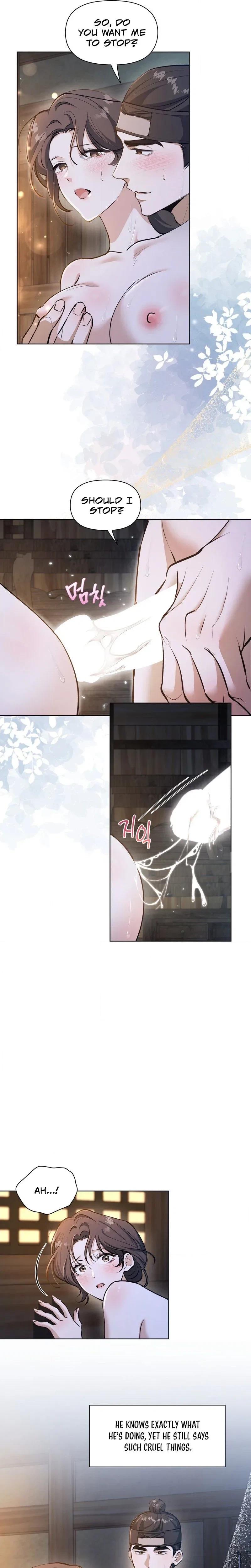  Chapter 3 page 4 - 
