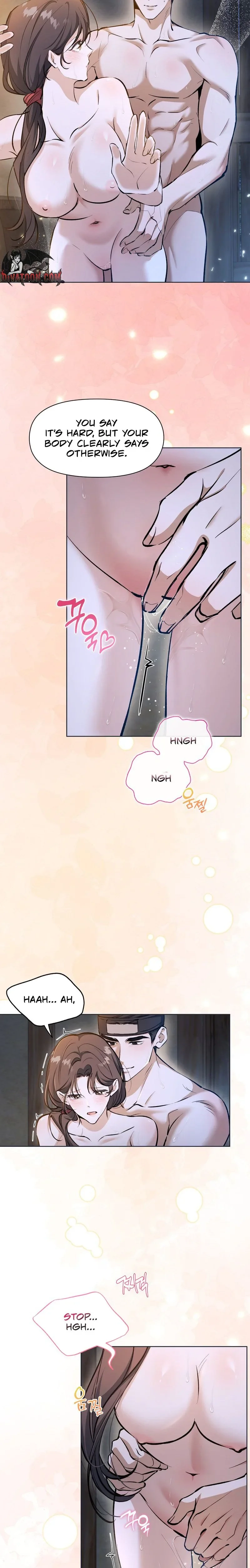  Chapter 3 page 5 - 