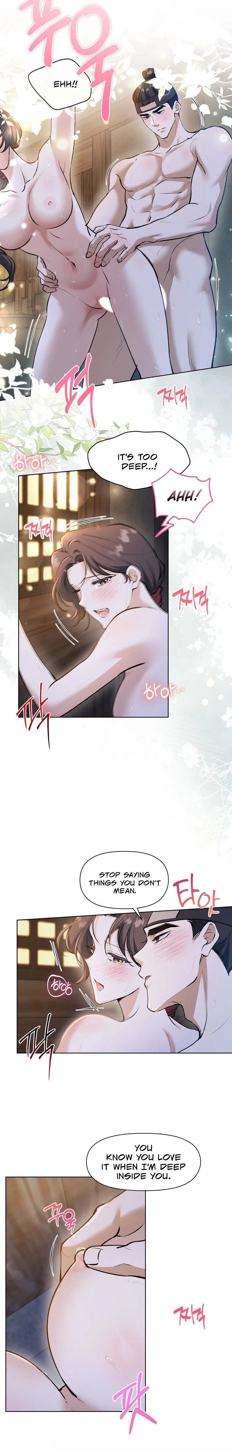  Chapter 3 page 7 - 