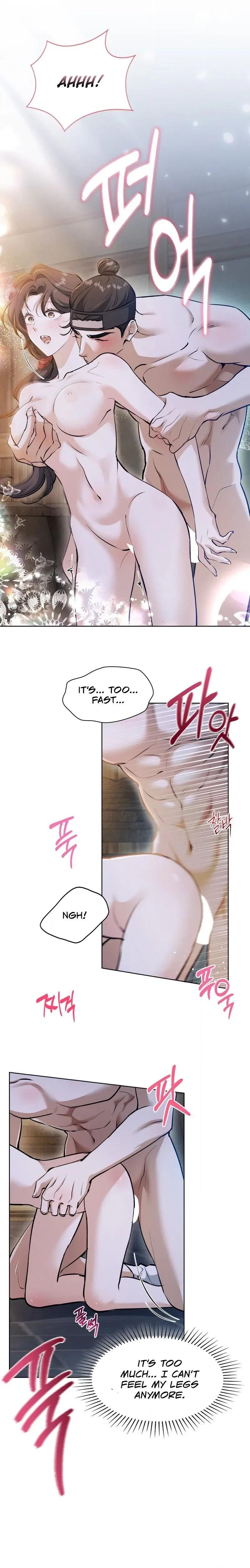  Chapter 3 page 8 - 