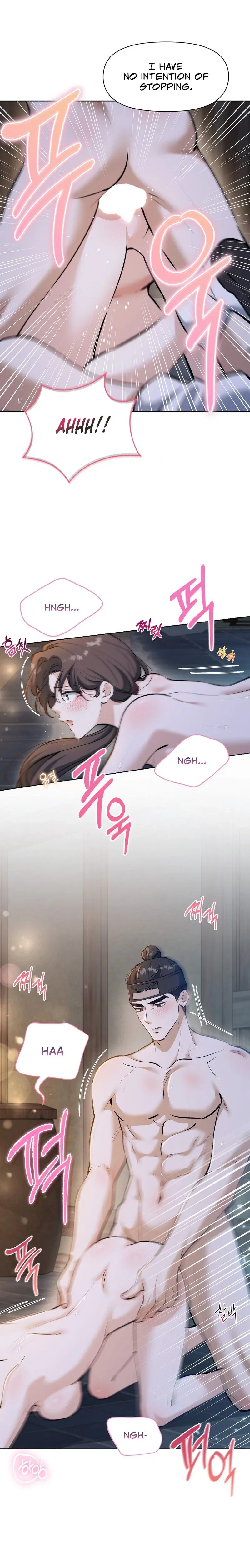  Chapter 3 page 10 - 