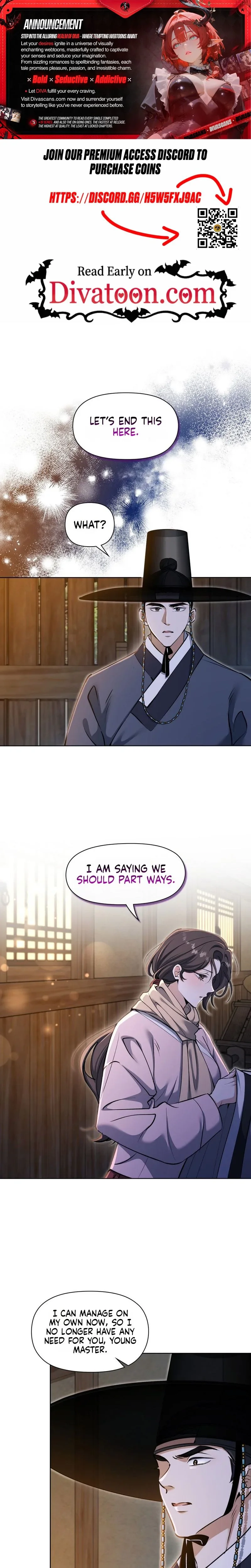  Chapter 4 page 1 - 