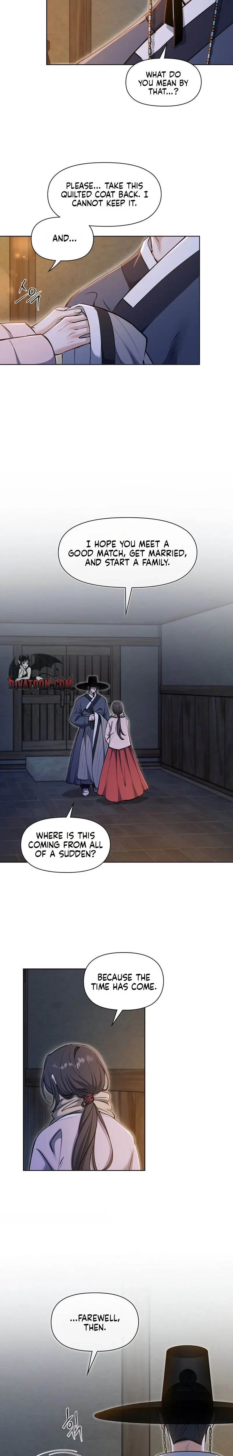  Chapter 4 page 2 - 