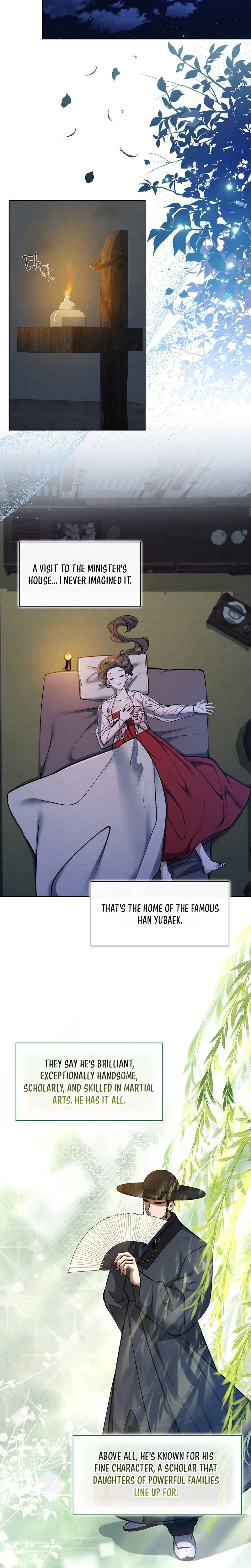 Chapter 4 page 11 - 