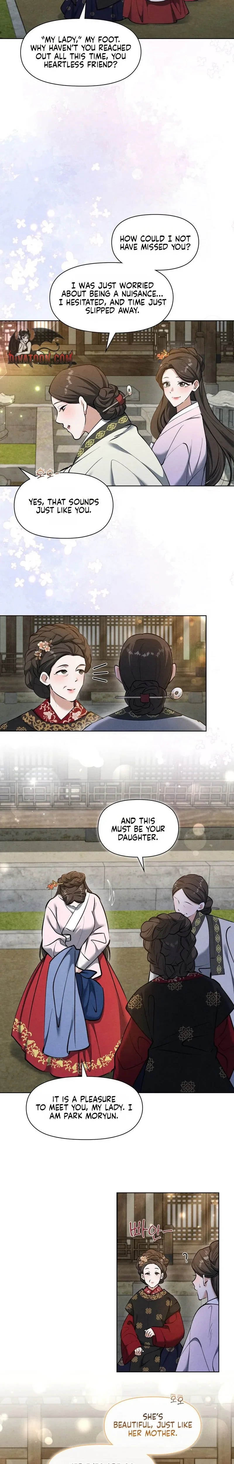  Chapter 4 page 14 - 