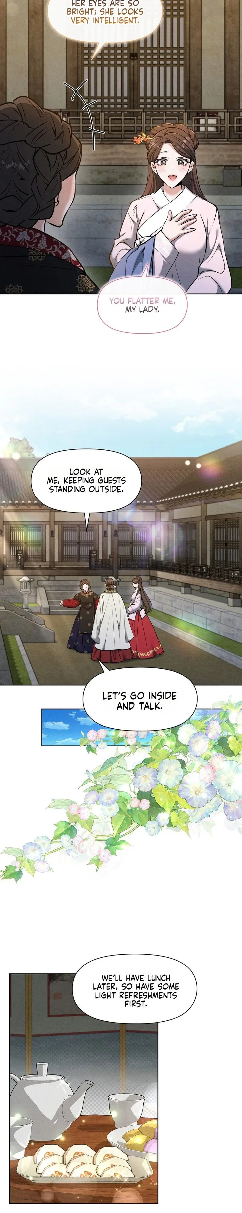  Chapter 4 page 15 - 