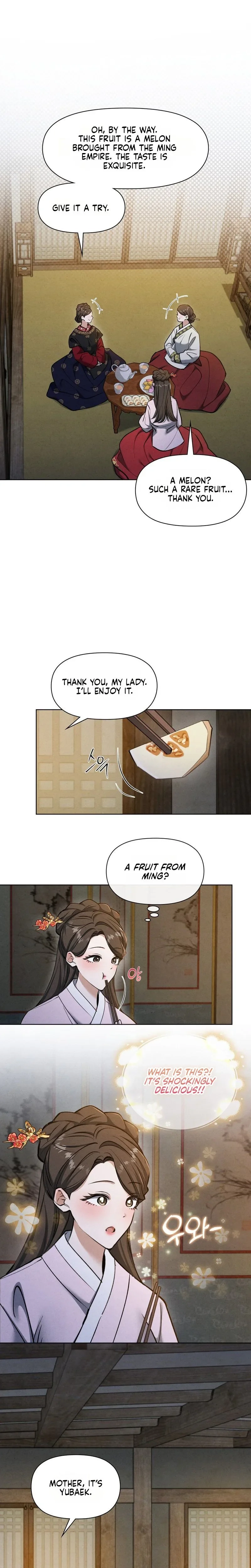  Chapter 4 page 16 - 