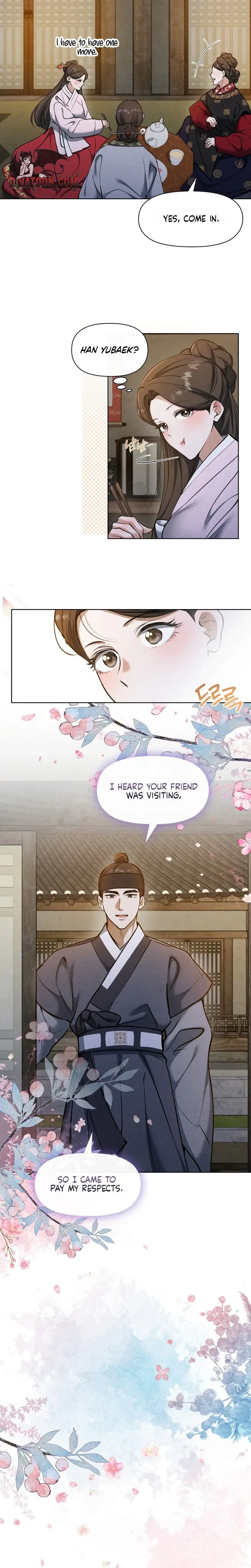  Chapter 4 page 17 - 