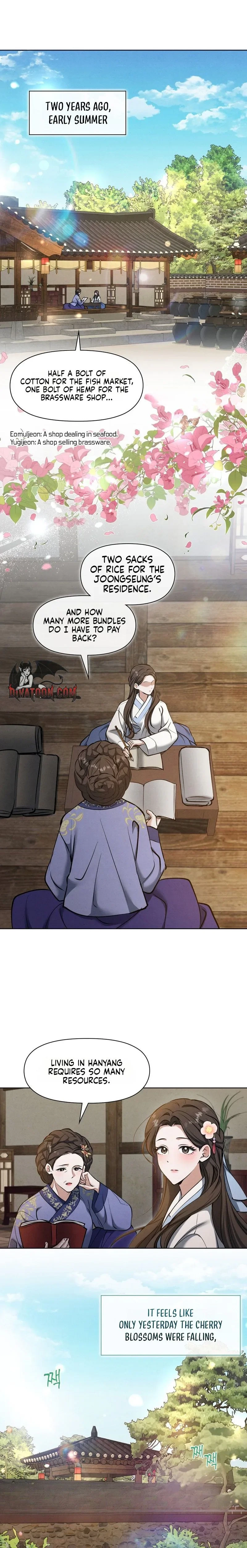  Chapter 4 page 5 - 