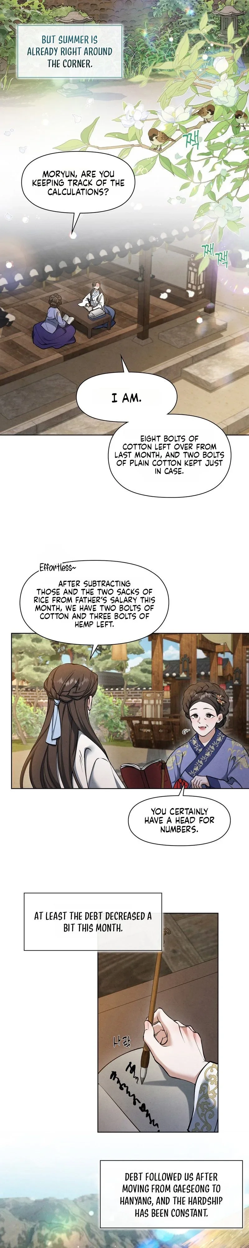  Chapter 4 page 6 - 