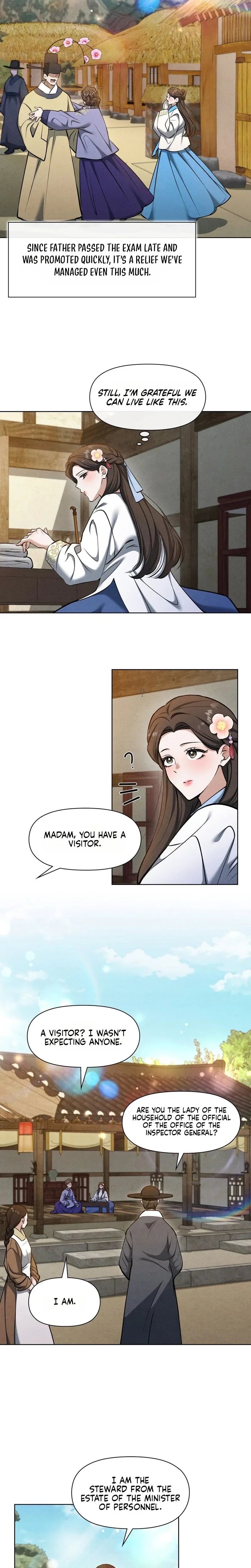 Chapter 4 page 7 - 
