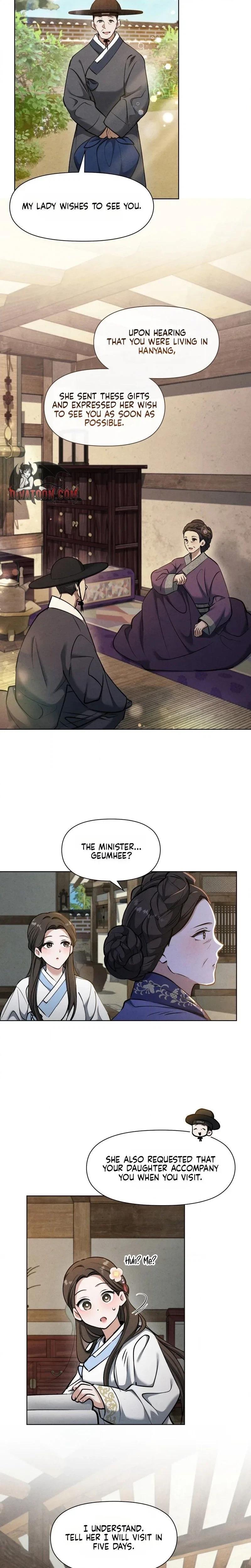  Chapter 4 page 8 - 