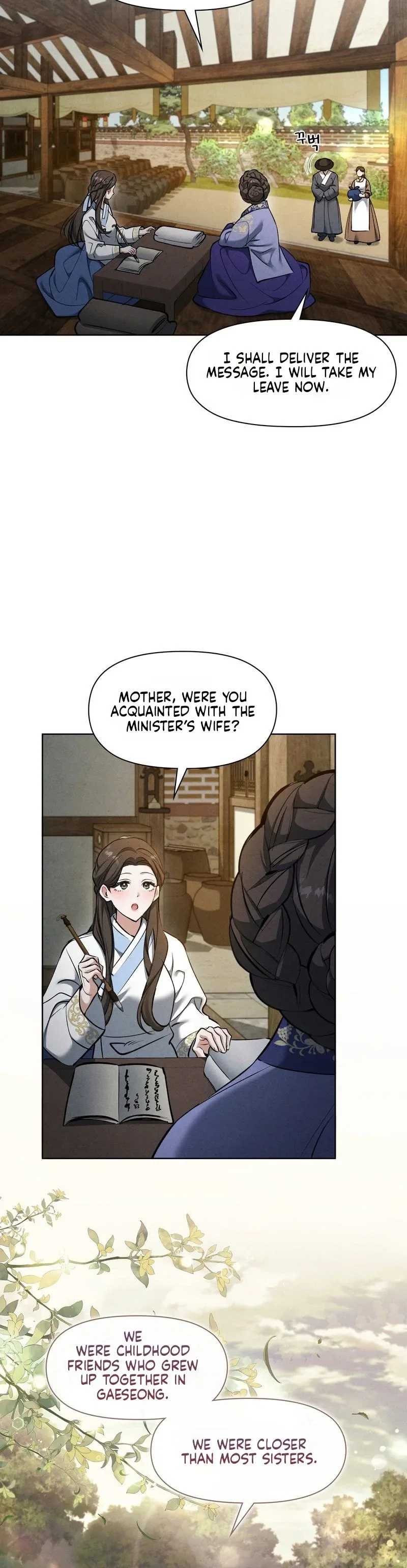 Chapter 4 page 9 - 