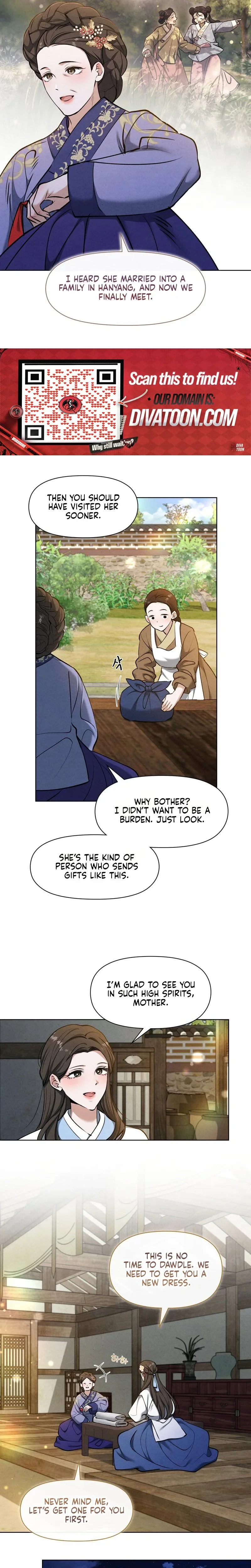  Chapter 4 page 10 - 