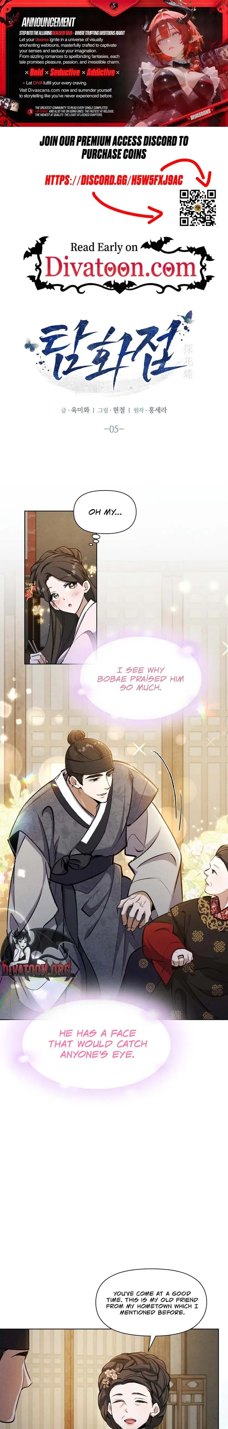  Chapter 5 page 1 - 